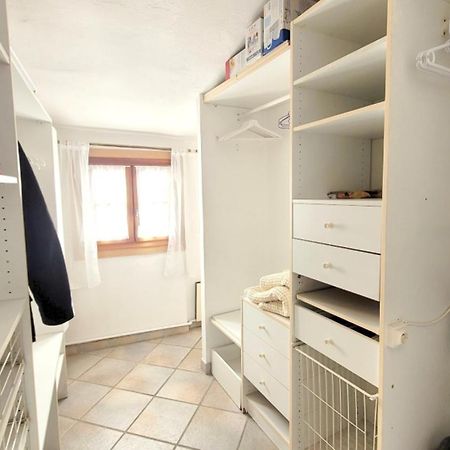 Ze Perfect Place - Appartement De Charme Nicois - 2 Chb & 2 Sdb - Ac - Terrasse - Vieux ניס מראה חיצוני תמונה