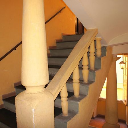 Ze Perfect Place - Appartement De Charme Nicois - 2 Chb & 2 Sdb - Ac - Terrasse - Vieux ניס מראה חיצוני תמונה