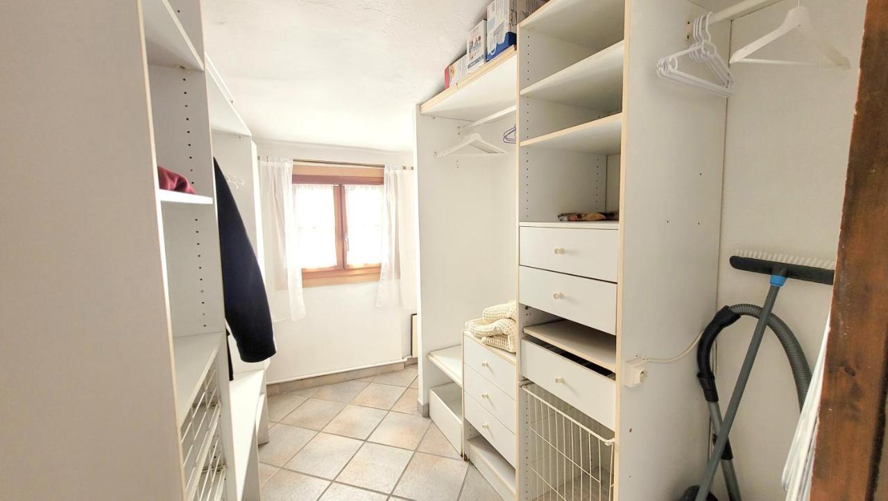 Ze Perfect Place - Appartement De Charme Nicois - 2 Chb & 2 Sdb - Ac - Terrasse - Vieux ניס מראה חיצוני תמונה