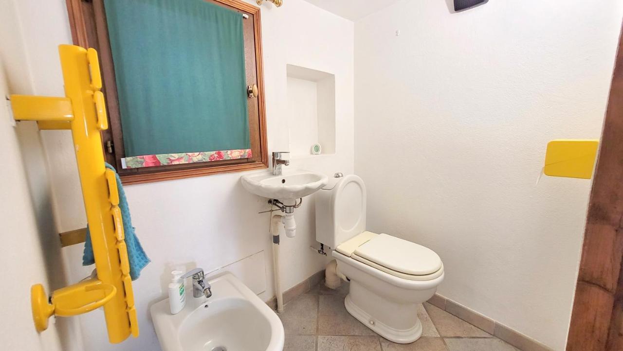 Ze Perfect Place - Appartement De Charme Nicois - 2 Chb & 2 Sdb - Ac - Terrasse - Vieux ניס מראה חיצוני תמונה