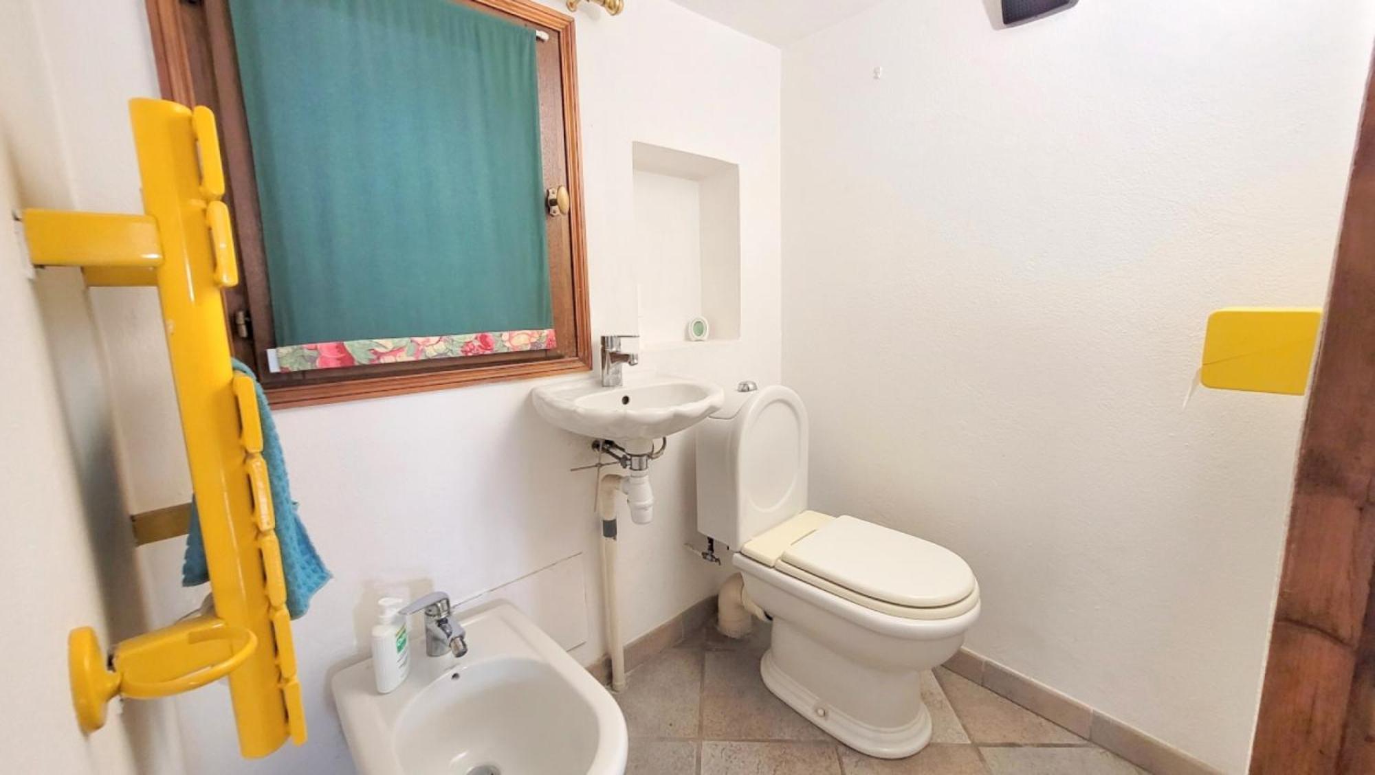 Ze Perfect Place - Appartement De Charme Nicois - 2 Chb & 2 Sdb - Ac - Terrasse - Vieux ניס מראה חיצוני תמונה