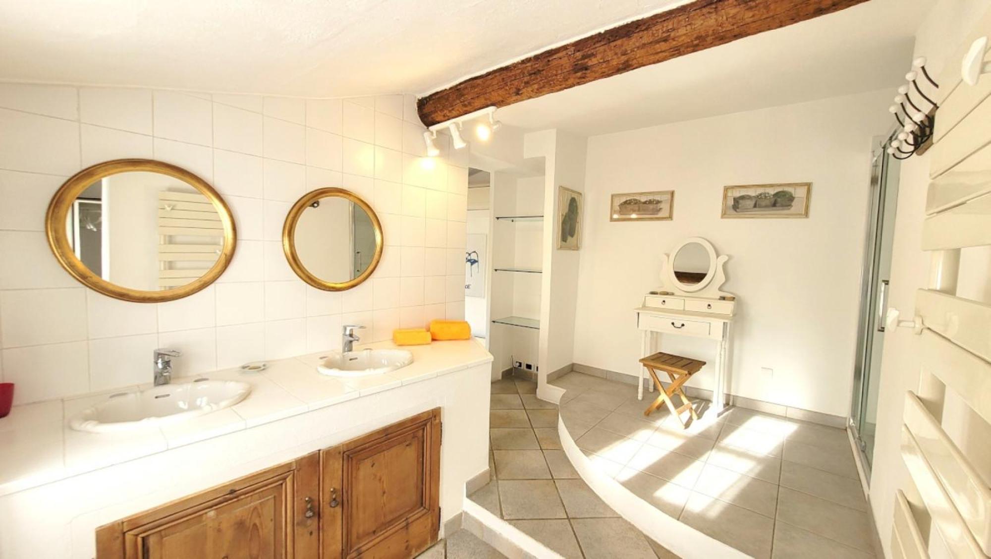 Ze Perfect Place - Appartement De Charme Nicois - 2 Chb & 2 Sdb - Ac - Terrasse - Vieux ניס מראה חיצוני תמונה