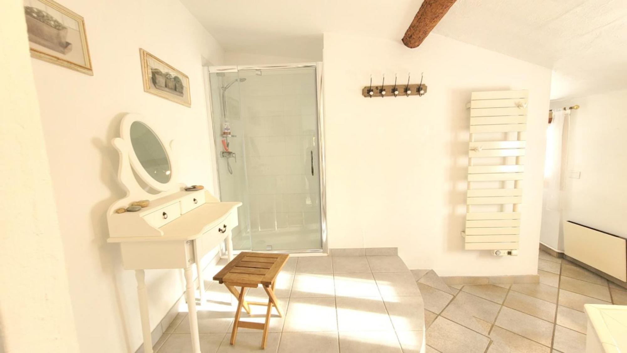 Ze Perfect Place - Appartement De Charme Nicois - 2 Chb & 2 Sdb - Ac - Terrasse - Vieux ניס מראה חיצוני תמונה